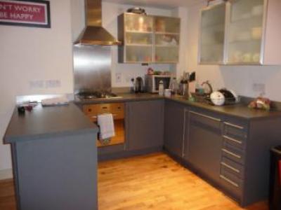 Louer Appartement Birmingham