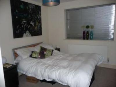 Louer Appartement Birmingham rgion BIRMINGHAM