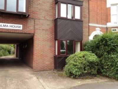 Annonce Location Appartement Southampton