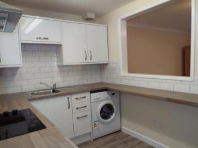 Louer Appartement Southampton