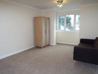 Louer Appartement Southampton rgion SOUTHAMPTON