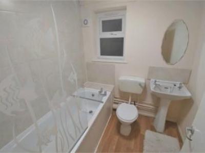 Louer Appartement Liverpool rgion LIVERPOOL