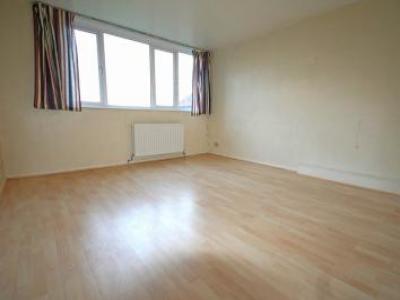 Annonce Location Appartement Kingston-upon-thames