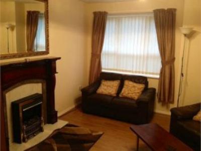 Louer Appartement Liverpool