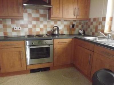 Louer Appartement North-shields rgion NEWCASTLE UPON TYNE