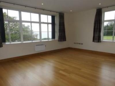 Annonce Location Appartement Penarth