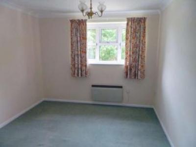 Louer Appartement Leatherhead