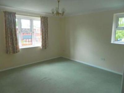 Louer Appartement Leatherhead rgion KINGSTON UPON THAMES