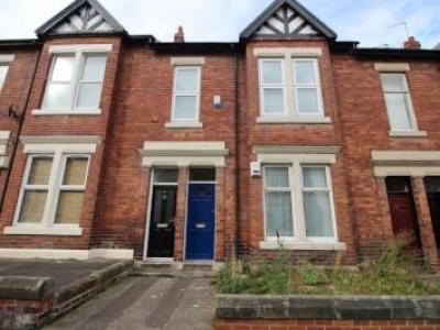 Annonce Location Appartement Newcastle-upon-tyne