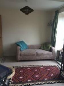 Louer Appartement Birmingham