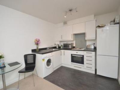 Louer Appartement Swansea rgion SWANSEA