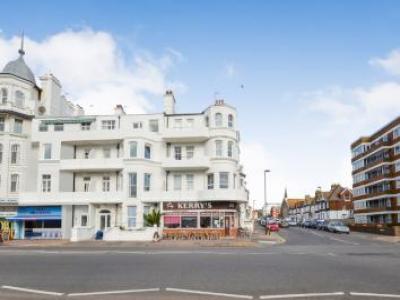 Annonce Location Appartement Bexhill-on-sea