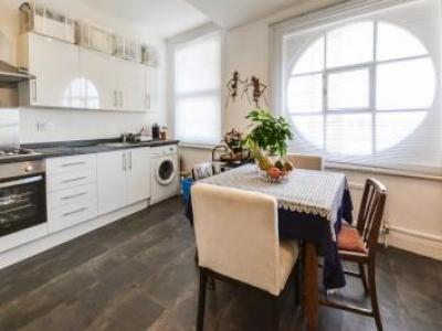 Louer Appartement Bexhill-on-sea rgion TONBRIDGE