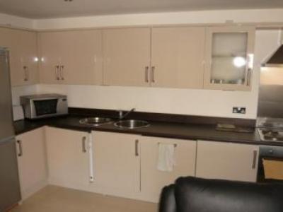 Louer Appartement Birmingham