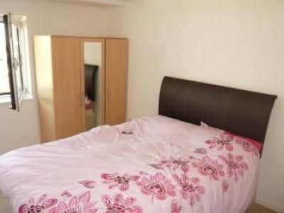 Louer Appartement Birmingham rgion BIRMINGHAM