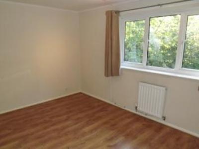 Louer Appartement Northwich rgion CREWE