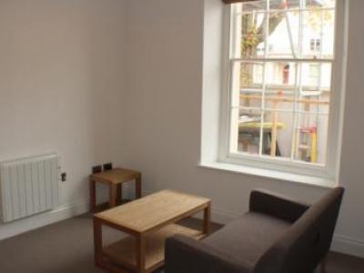 Louer Appartement Leamington-spa