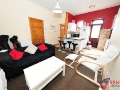 Annonce Location Maison Newcastle-upon-tyne