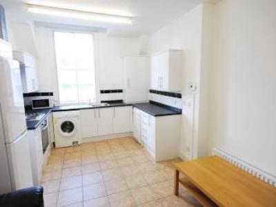 Annonce Location Appartement Newcastle-upon-tyne