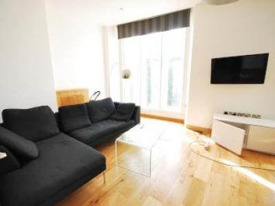 Annonce Location Appartement Newcastle-upon-tyne