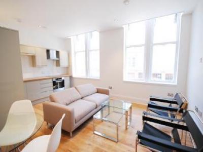 Annonce Location Appartement Newcastle-upon-tyne