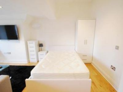 Annonce Location Appartement Newcastle-upon-tyne