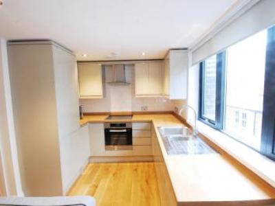 Louer Appartement Newcastle-upon-tyne