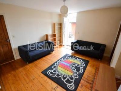 Annonce Location Appartement Newcastle-upon-tyne