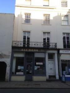 Annonce Location Appartement Leamington-spa