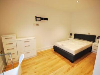 Louer Appartement Newcastle-upon-tyne