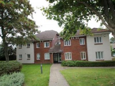 Annonce Location Appartement Leatherhead