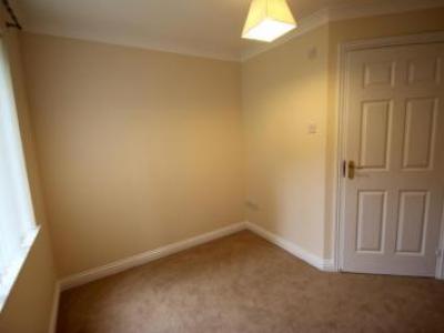 Louer Appartement Leatherhead rgion KINGSTON UPON THAMES