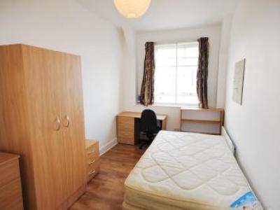 Louer Appartement Newcastle-upon-tyne