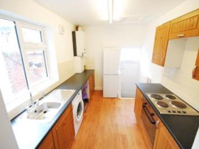 Annonce Location Appartement Newcastle-upon-tyne