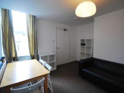 Louer Appartement Newcastle-upon-tyne