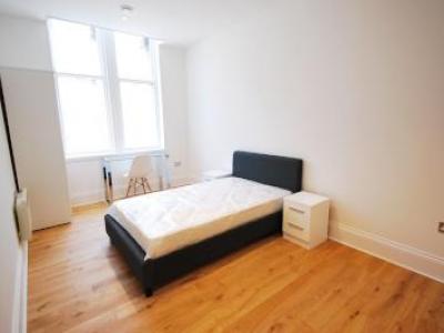 Louer Appartement Newcastle-upon-tyne