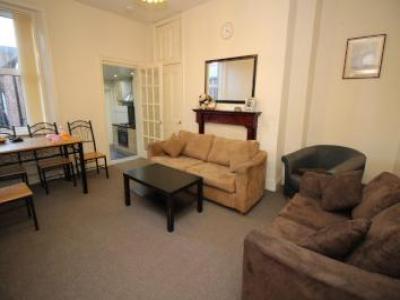 Annonce Location Appartement Newcastle-upon-tyne