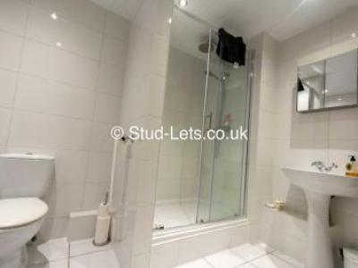 Annonce Location Appartement Newcastle-upon-tyne