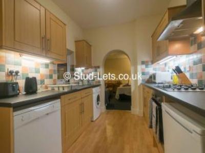 Louer Appartement Newcastle-upon-tyne