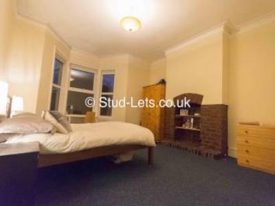 Louer Appartement Newcastle-upon-tyne rgion NEWCASTLE UPON TYNE