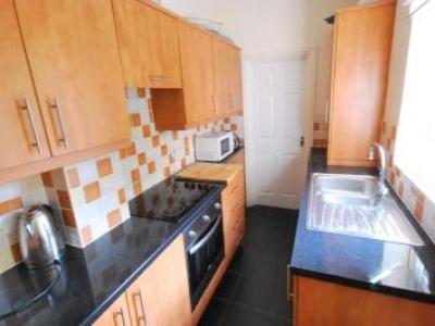 Annonce Location Appartement Newcastle-upon-tyne