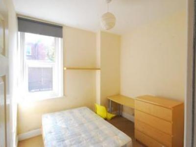 Louer Appartement Newcastle-upon-tyne