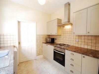 Annonce Location Appartement Newcastle-upon-tyne