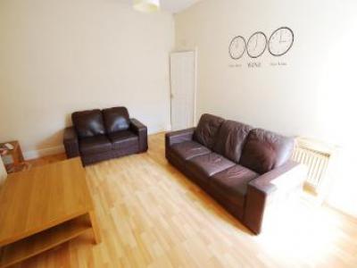 Louer Appartement Newcastle-upon-tyne