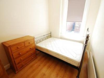 Louer Appartement Newcastle-upon-tyne rgion NEWCASTLE UPON TYNE