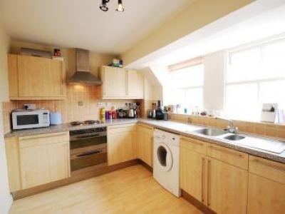 Annonce Location Appartement Newcastle-upon-tyne