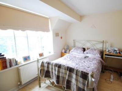 Louer Appartement Newcastle-upon-tyne