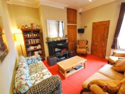 Annonce Location Appartement Newcastle-upon-tyne