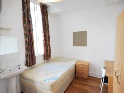 Louer Appartement Newcastle-upon-tyne