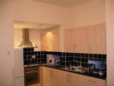 Annonce Location Appartement Newcastle-upon-tyne